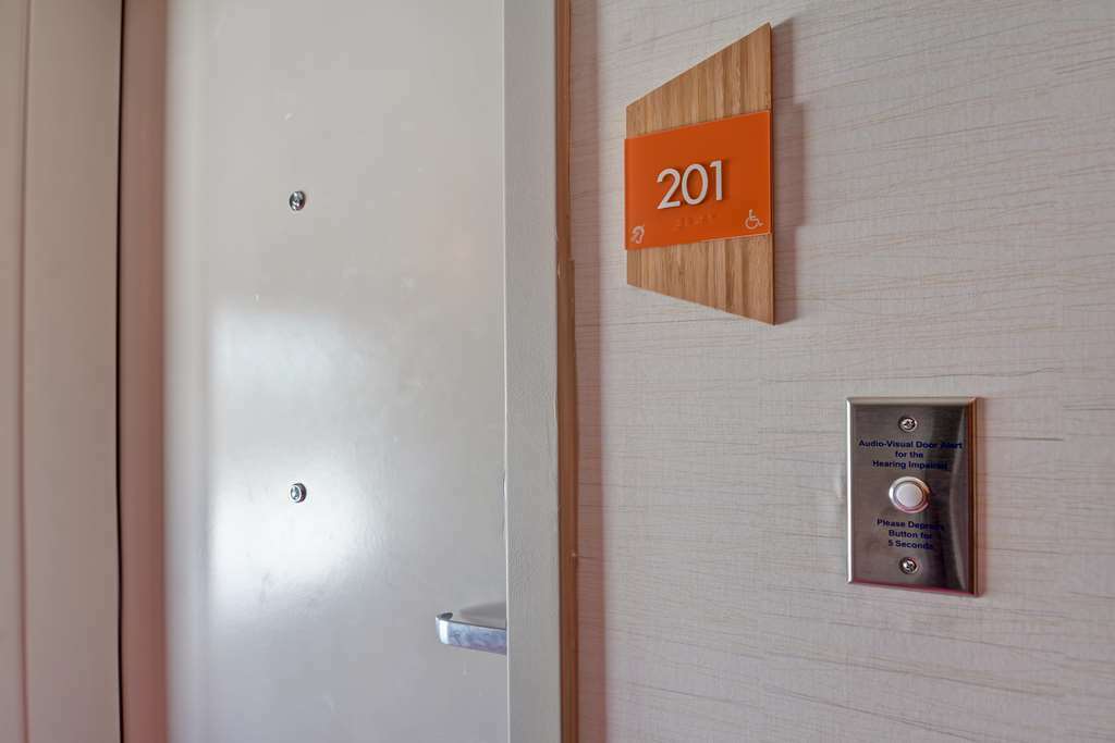 Home2 Suites By Hilton Beaufort Phòng bức ảnh